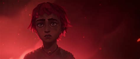 imdb arcane